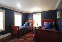 Add-bedroom3